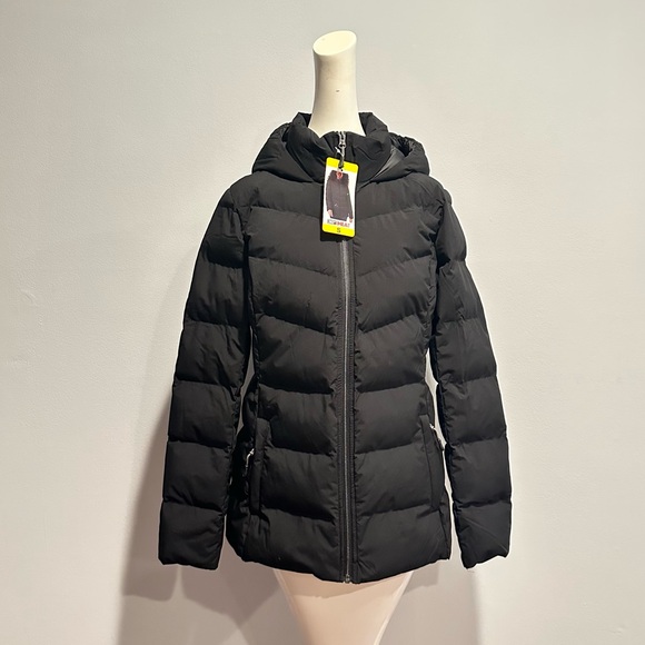 32 Degrees Ladies' Winter Tech Jacket, size S, Size XXL - Picture 9 of 15